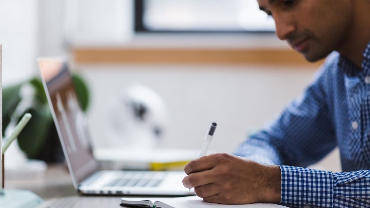 Featured image of Authentise Collaborates with Microsoft to Integrate Workflow Management System