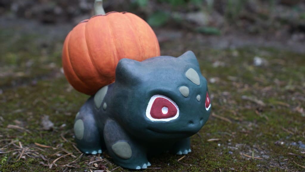 Featured image of [Project] Smooth the 3D Printed Layers Away with Polymer Clay