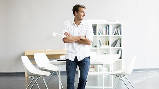 Featured image of Protolabs Launches £50,000 European Cool Idea Award for Inventors
