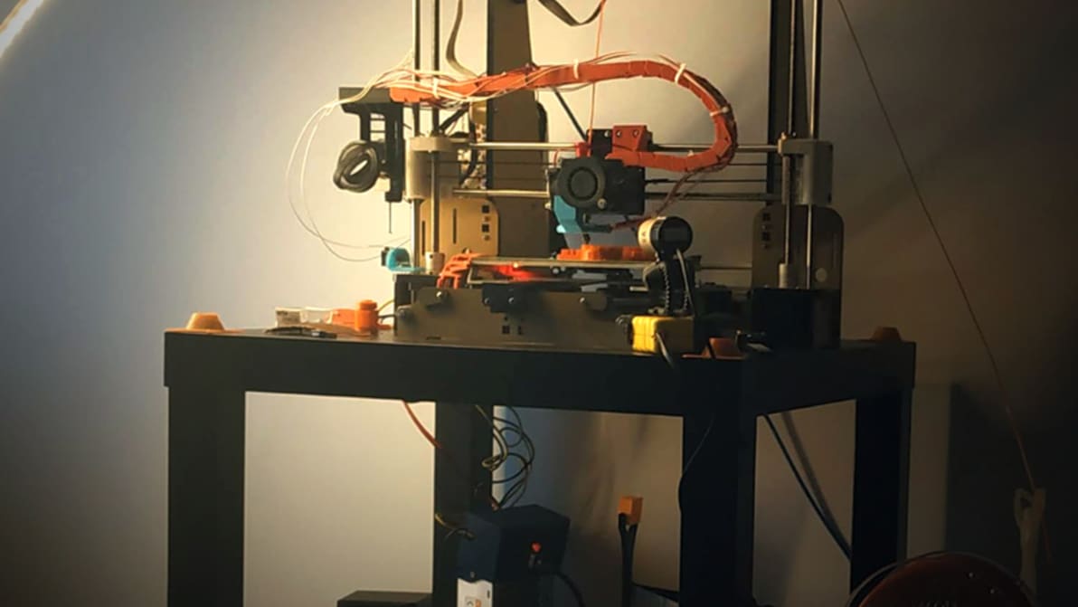 Featured image of Anet A8 Firmware: Which to Choose & How to Change It