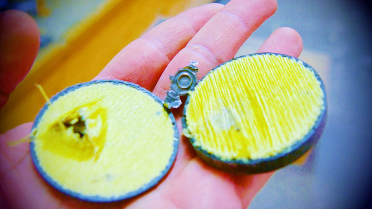Featured image of Kevlar 3D Printer – The Basics of 3D Printing Kevlar