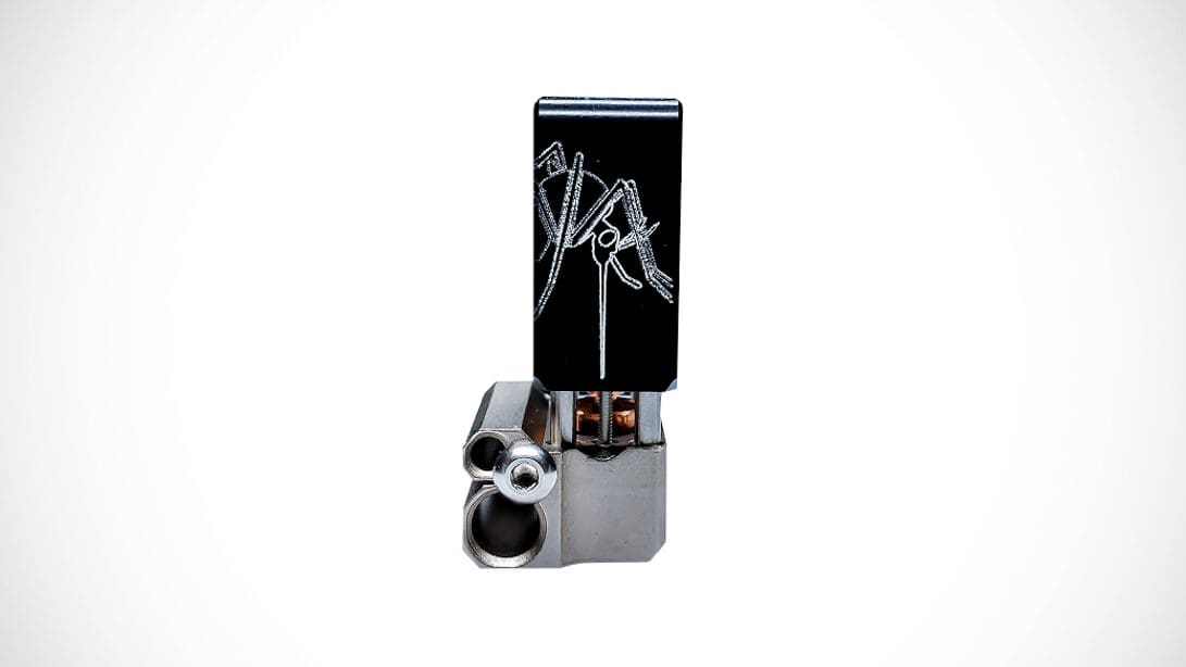 Featured image of [DEAL] Mosquito Hot End 10% Off at MatterHackers