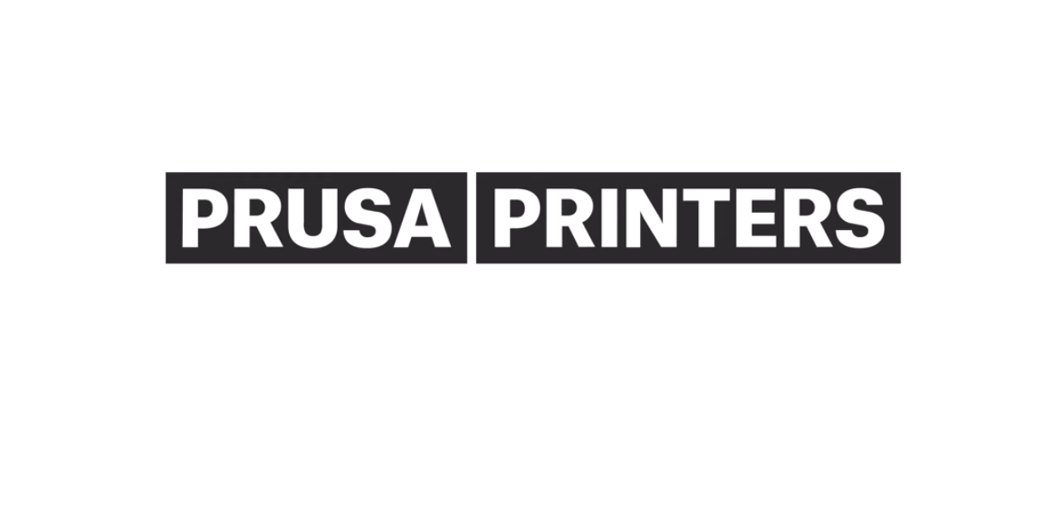 Featured image of Prusa Launches Model Marketplace, Community Hub and Blog