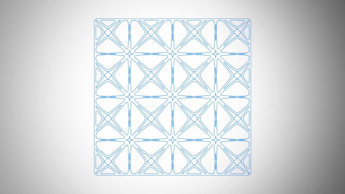 Featured image of [STUFF] Polygonia Design Suite