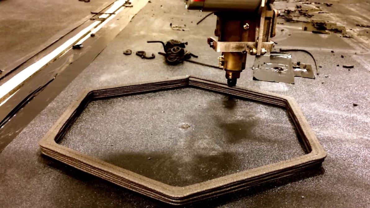 Featured image of 3D Printed Magnets – Is It Possible to 3D Print Them?