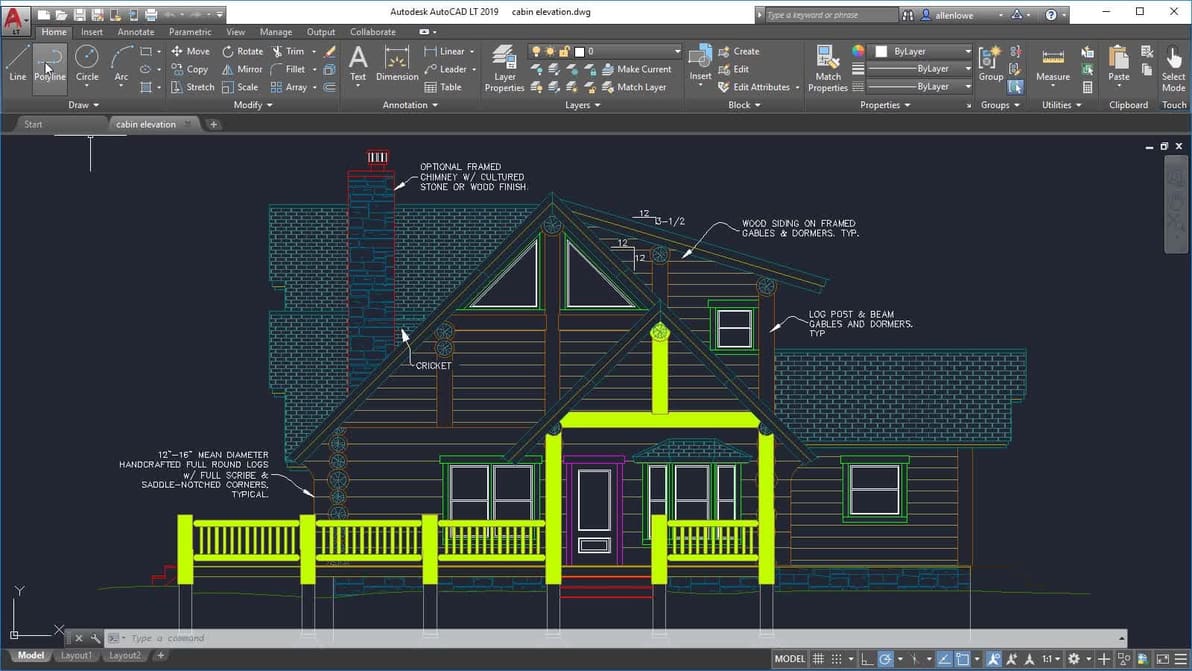 Featured image of [DEAL] Up to 20% off on AutoCAD, AutoCAD LT, Revit LT Suite