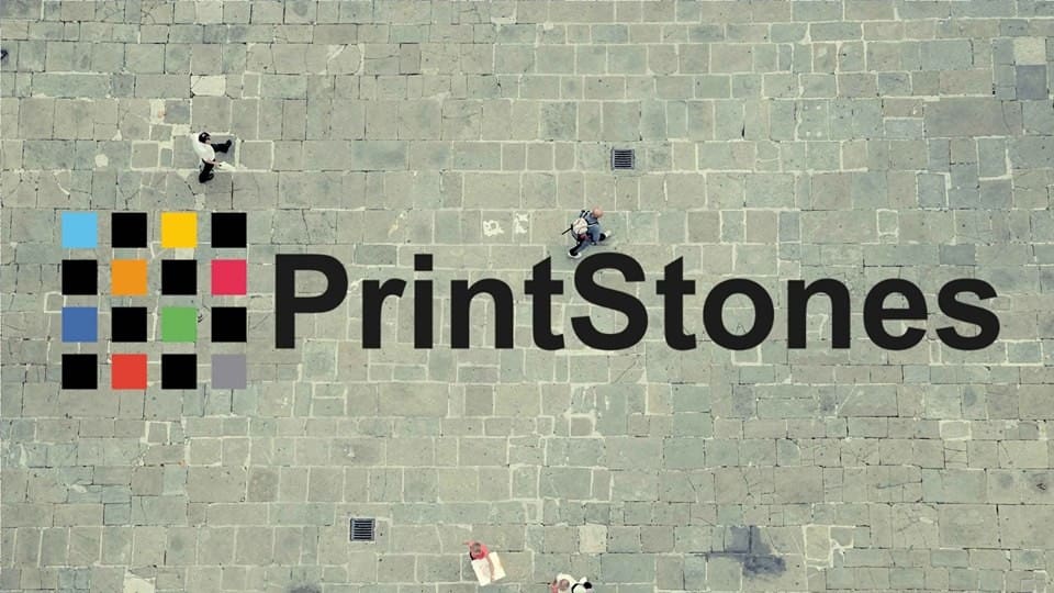 Featured image of Mobile Concrete 3D Printer to Automate Pavement Slab Construction