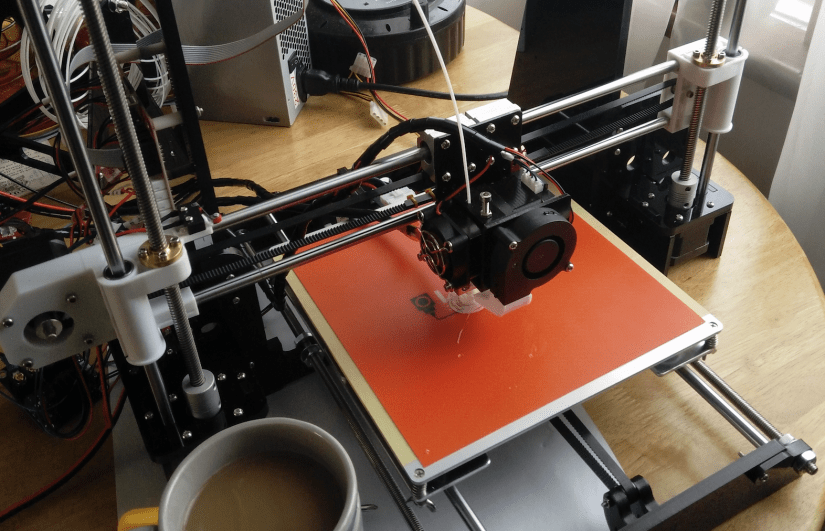 Featured image of Anet A8 Software – What You Really Need