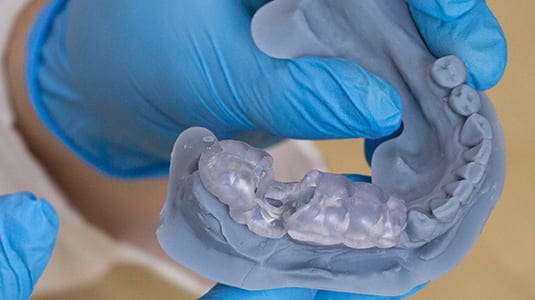 Featured image of Zortrax Launches Specialized Biocompatible Resins for Prosthetics and Dentistry