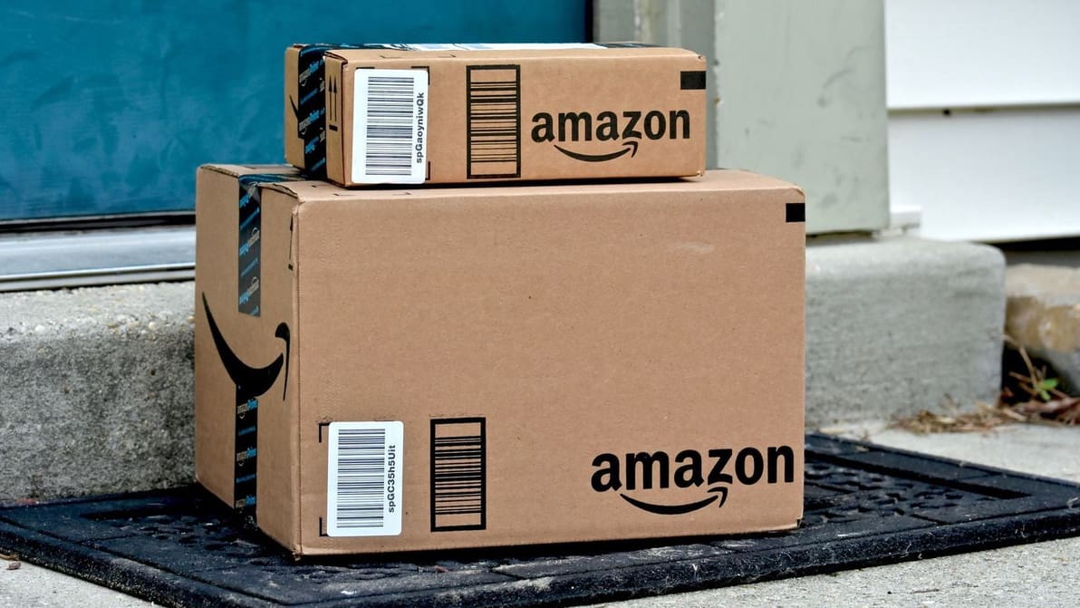 Featured image of The 10 Best 3D Printers at Amazon – Buyer’s Guide
