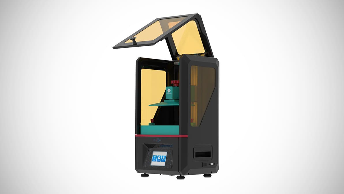 Featured image of [DEAL] Anycubic Photon for $259 (Free Shipping)