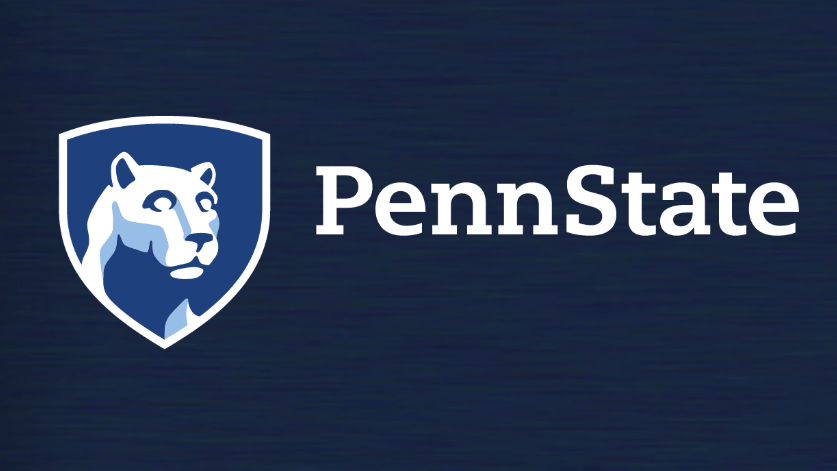 Featured image of New University Course Focuses on Legal Issues in 3D Printing Industry