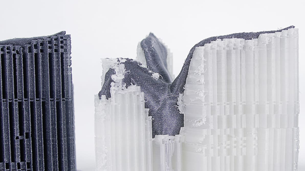 Featured image of 3D Printer Support Material: Which One to Use for My Project?