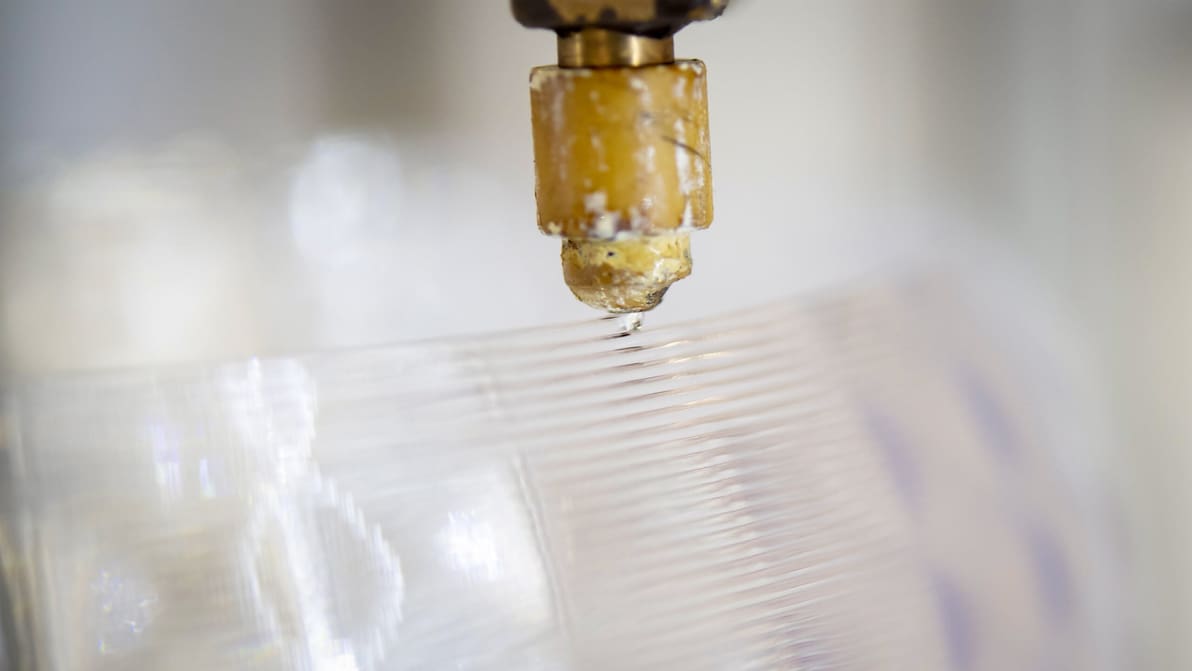 Featured image of The Best Polycarbonate 3D Printers