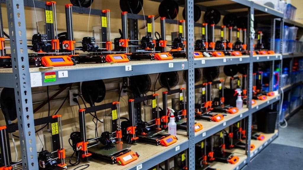 Featured image of The Best 3D Printing Cost Calculators