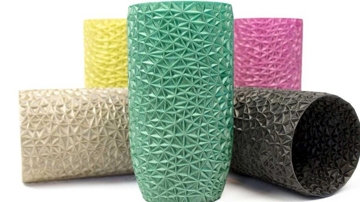 Featured image of The Best CPE Filaments