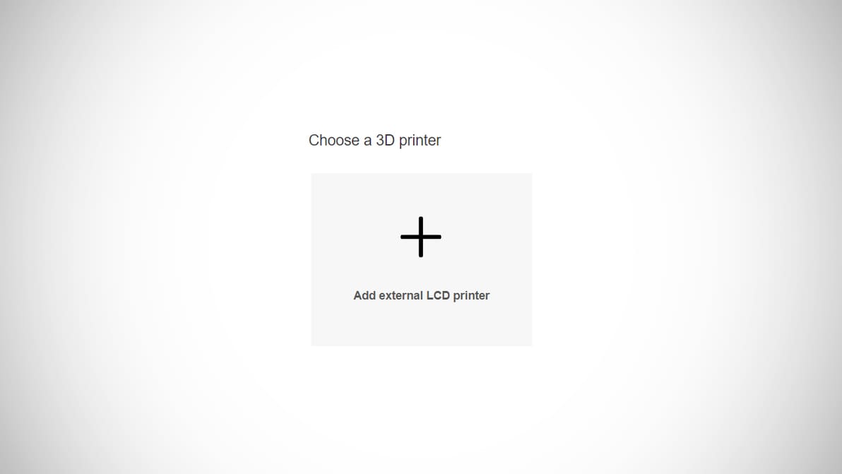 Featured image of Zortrax Launches Castable Resins, Opens Z-Suite to Third-Party LCD Printers