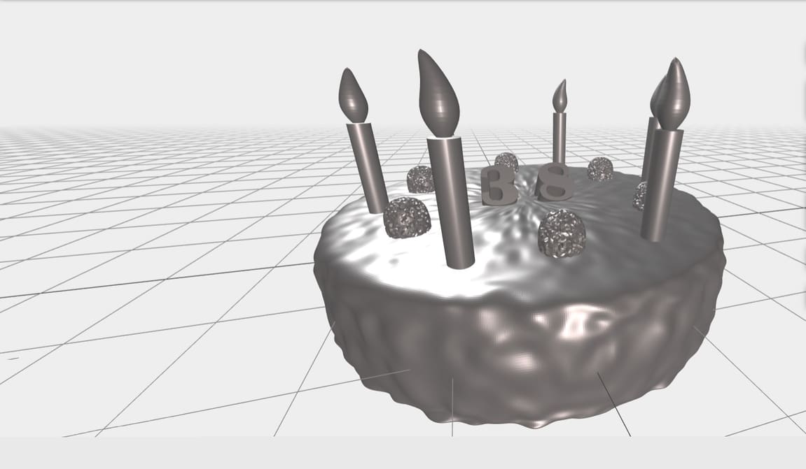 Featured image of MyMiniFactory Launches In-Browser 3D File Customizer