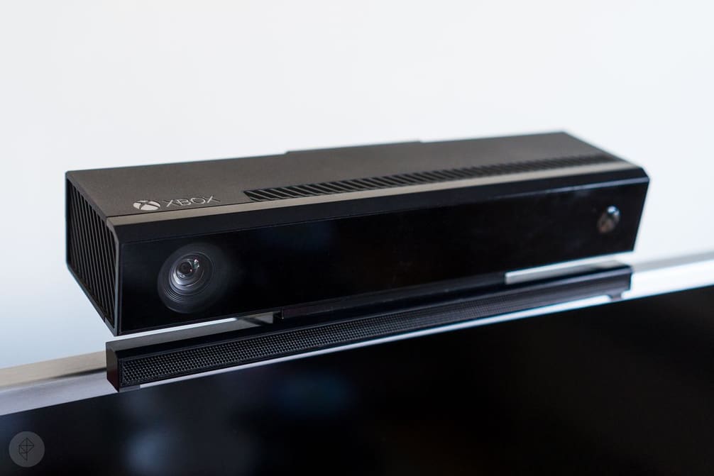 Featured image of The Best Kinect 3D Scanner Software