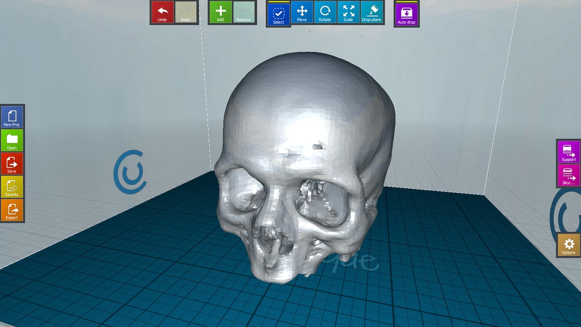 Featured image of CraftWare: How to Download, Install & Use This Slicer