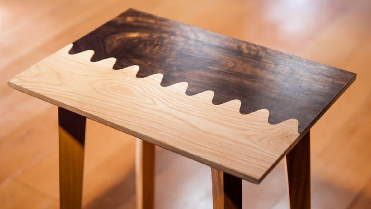 Featured image of CNC Furniture Plans: 10 Best Sites & Services