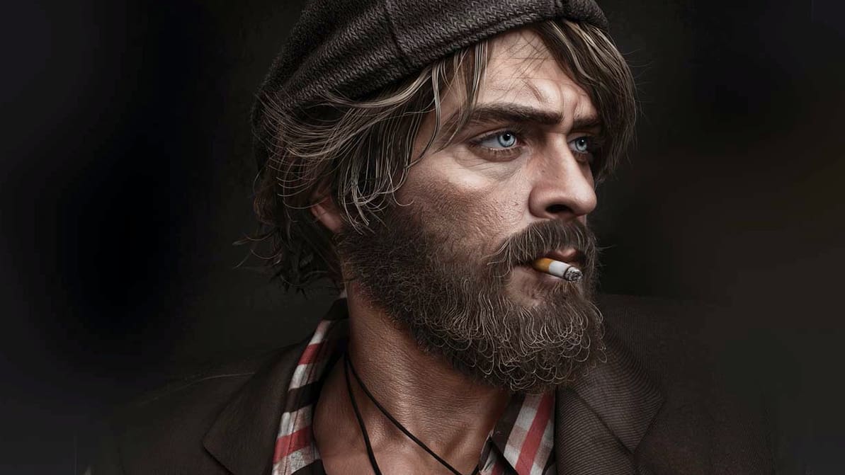 Featured image of ZBrush 2023: Free Download of the Full Version