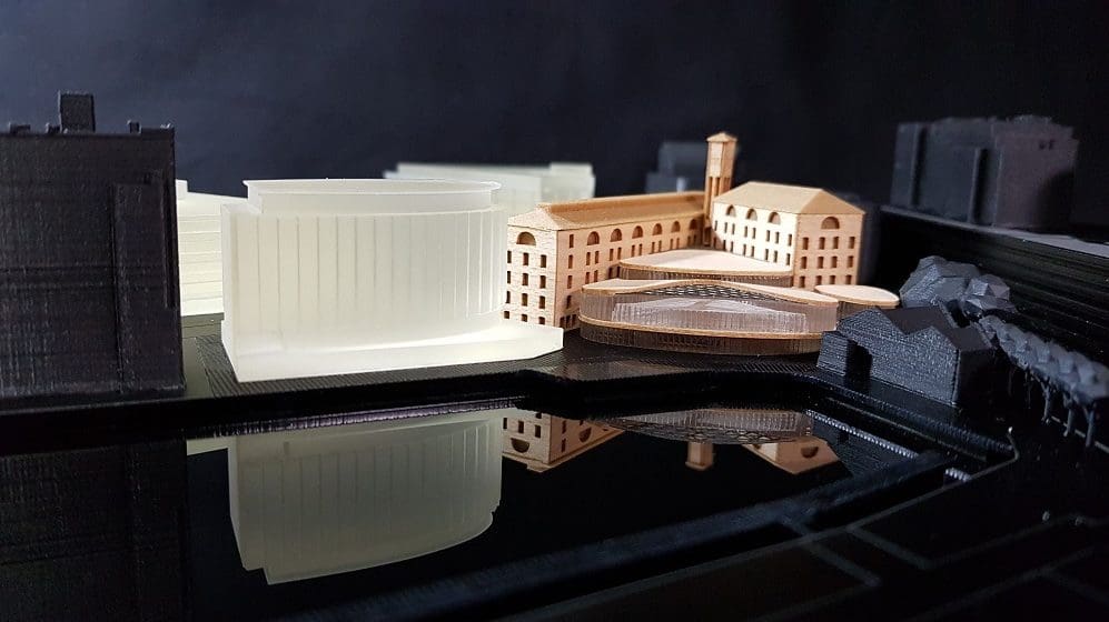 Featured image of Say Hello to a Covid-19 Lockdown Gallery of Prints by Our Readers