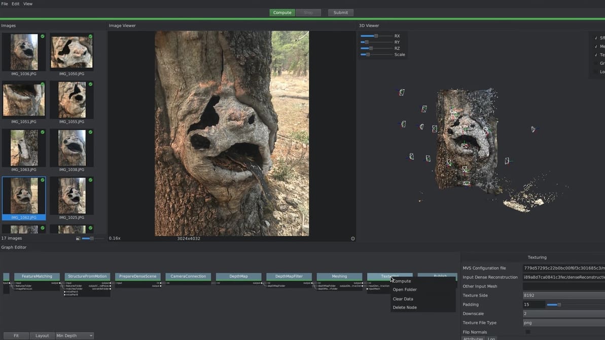 Featured image of The Best 3D Scanning Software (Some Are Free)