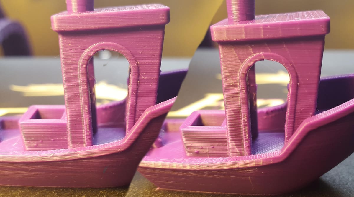 Featured image of TL Smoother: Should I Add One to My 3D Printer?