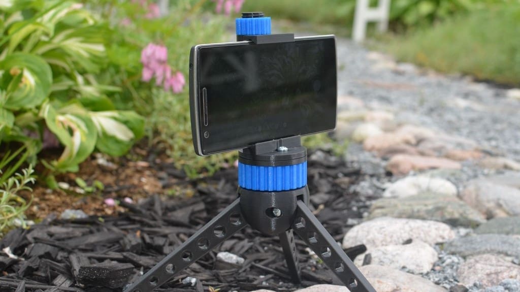 Featured image of The Best 3D Printed Travel Accessories