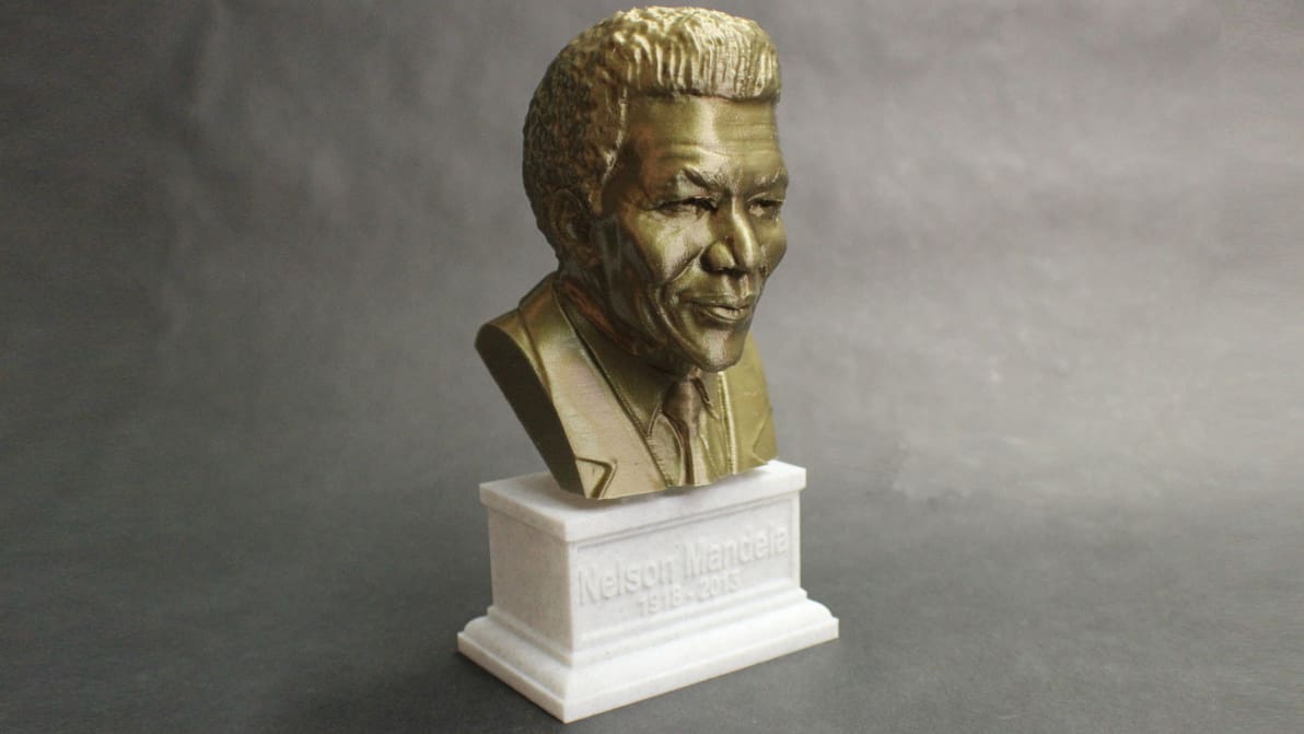 Featured image of 3D Printing in Cape Town: Best Services, Shops & Fab Labs