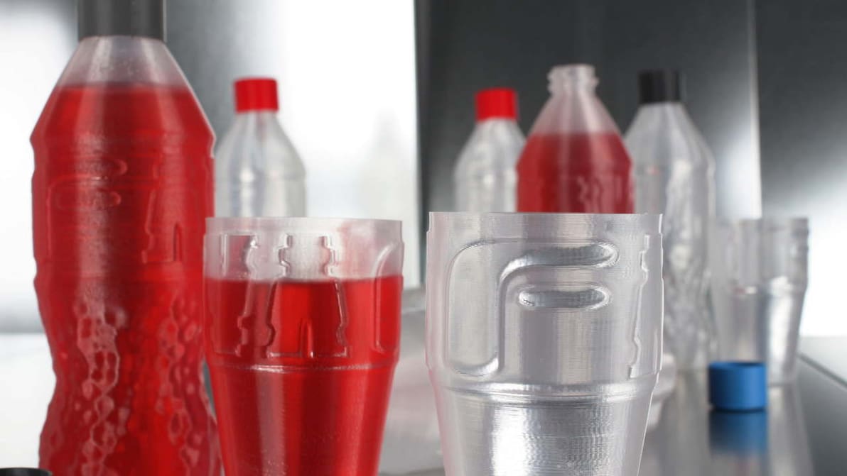 Featured image of The Best Polypropylene (PP) Filaments Brands