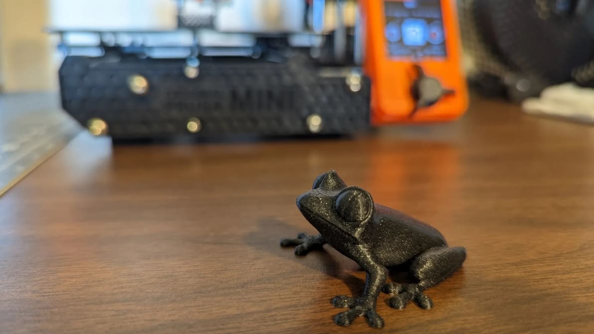 Featured image of Prusament Filament: Buyer’s Guide