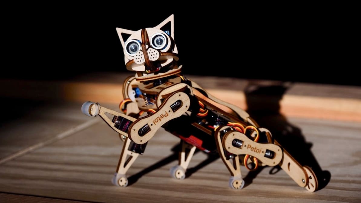 Imagen principal de Los 45 mejores proyectos con Arduino