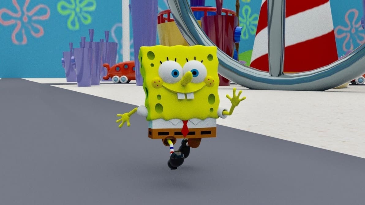 Featured image of 3D Animation Characters: 10 Sources to Find the Best Models