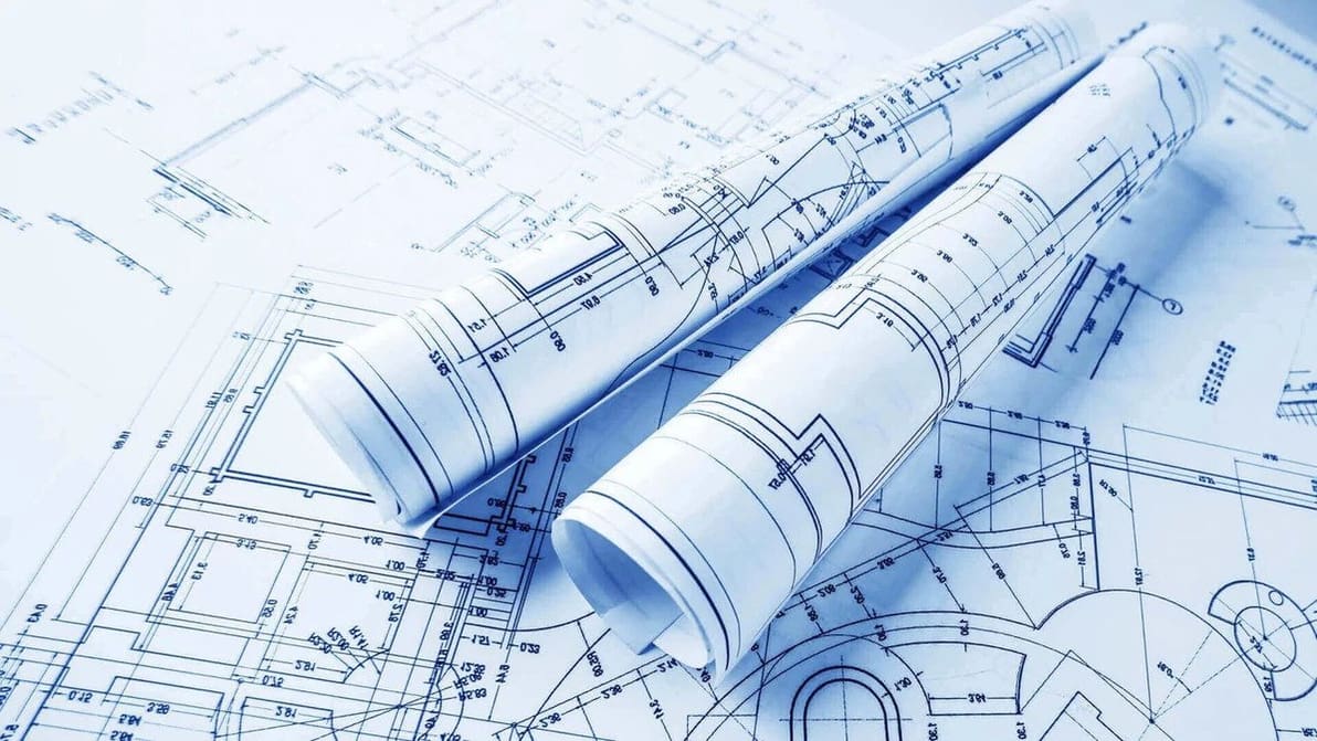 Featured image of 3D Printer Plans: 10 Great 3D Printer Blueprints to DIY