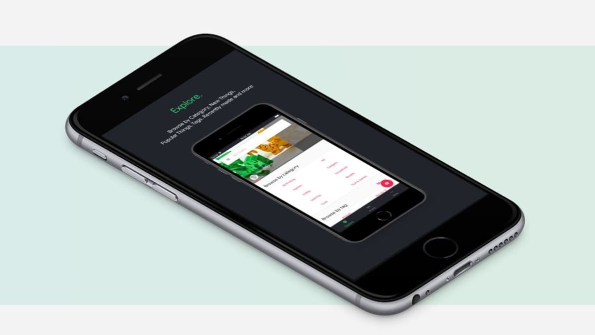 Featured image of 3D Geeks (3D Printer App): All You Need to Know