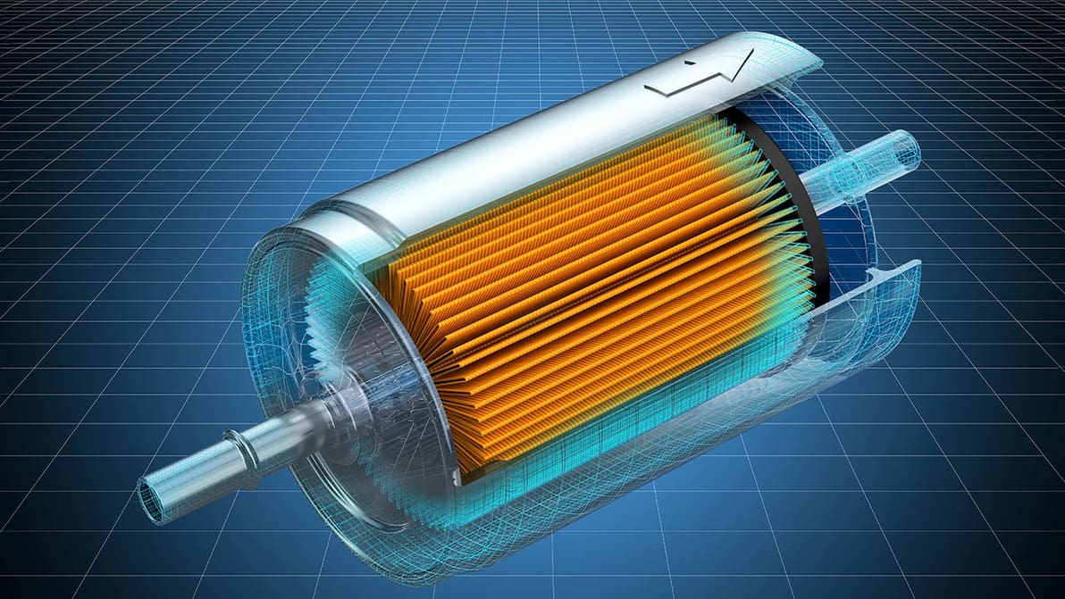 Imagen principal de Los mejores programas de diseño 3D gratis