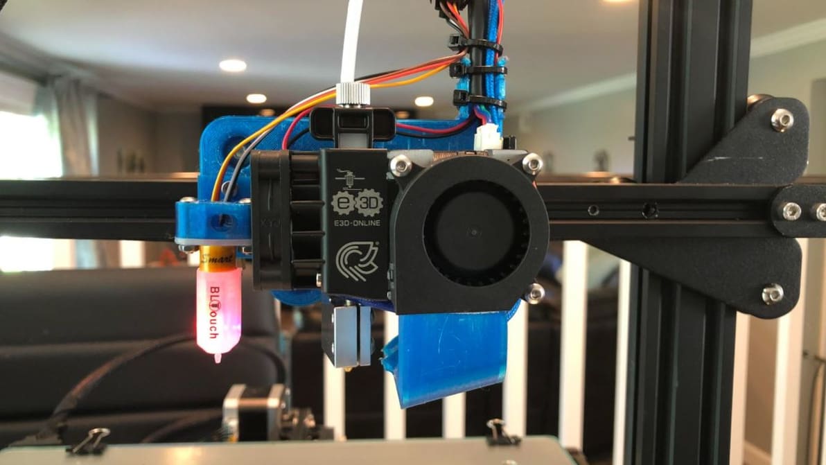 Featured image of E3D Hemera: All You Need to Know