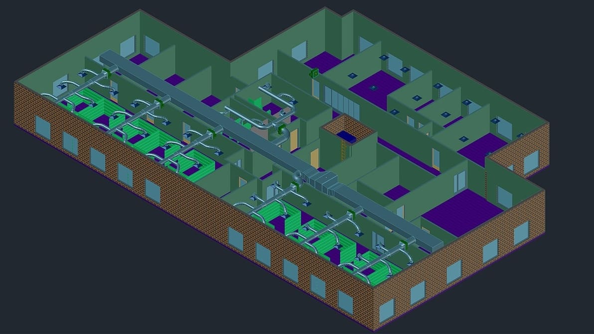 Featured image of How to View DXF Files: 8 Easy Solutions