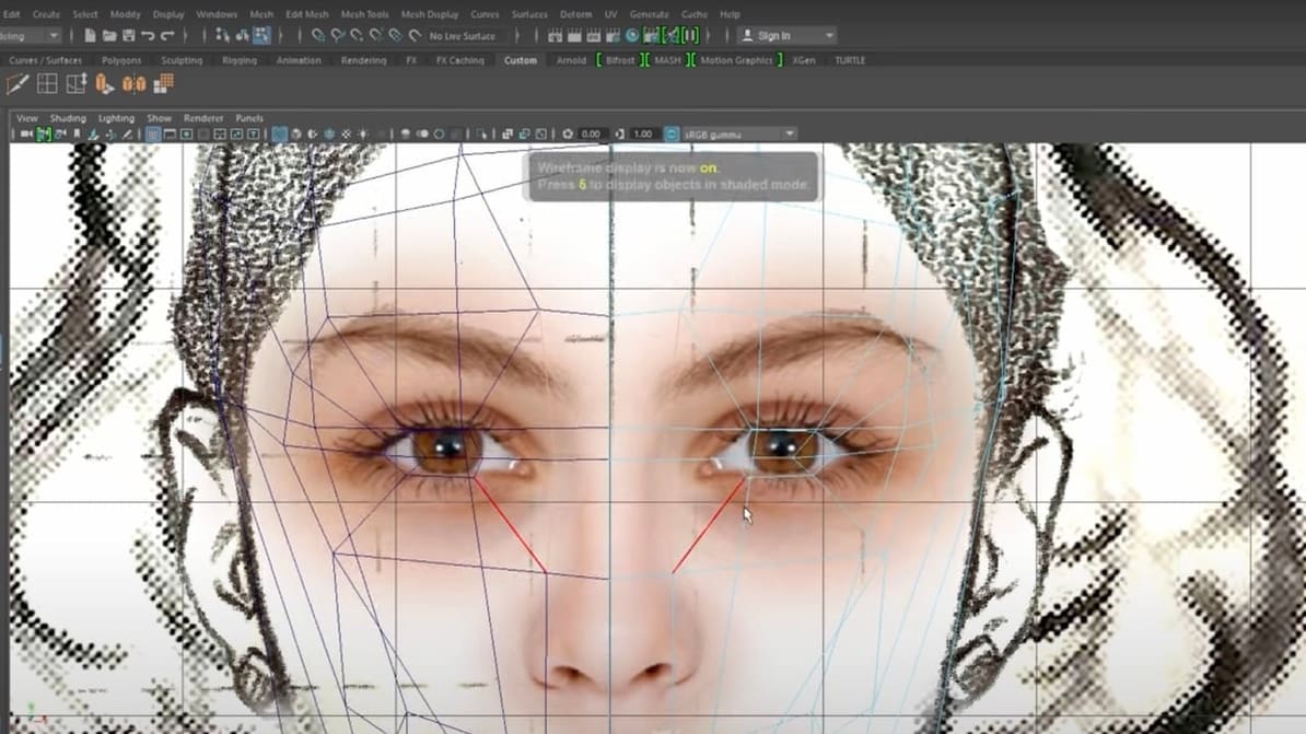 Featured image of Best Maya 3D Modeling Tutorials (Most Are Free)