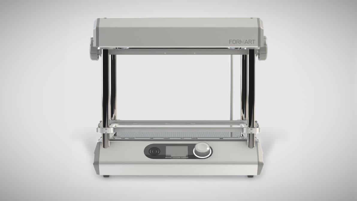 Featured image of My Yard Formart 2: Specs, Price, Release & Reviews
