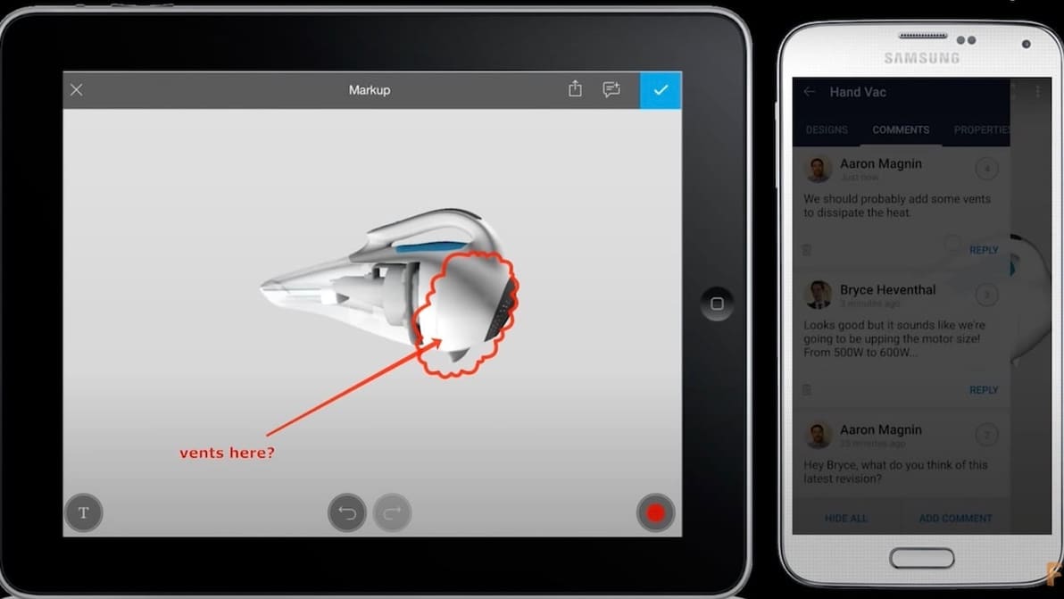 Featured image of Fusion 360 App: All You Need to Know