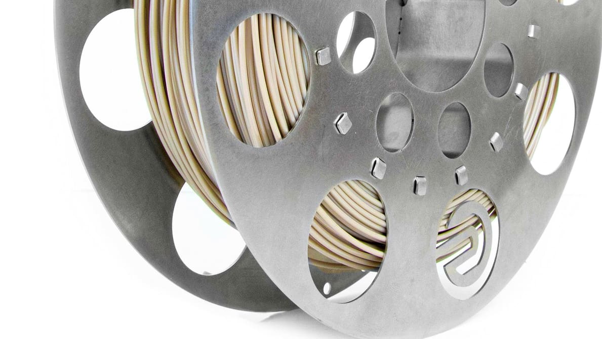Featured image of Engineering-Grade 3D Printer Filament – All You Need to Know