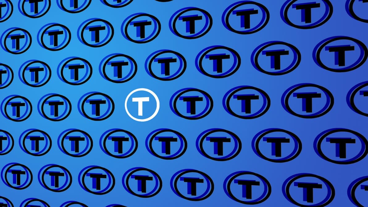 Featured image of Thingiverse Tips & Tricks: Find Better Models, Faster