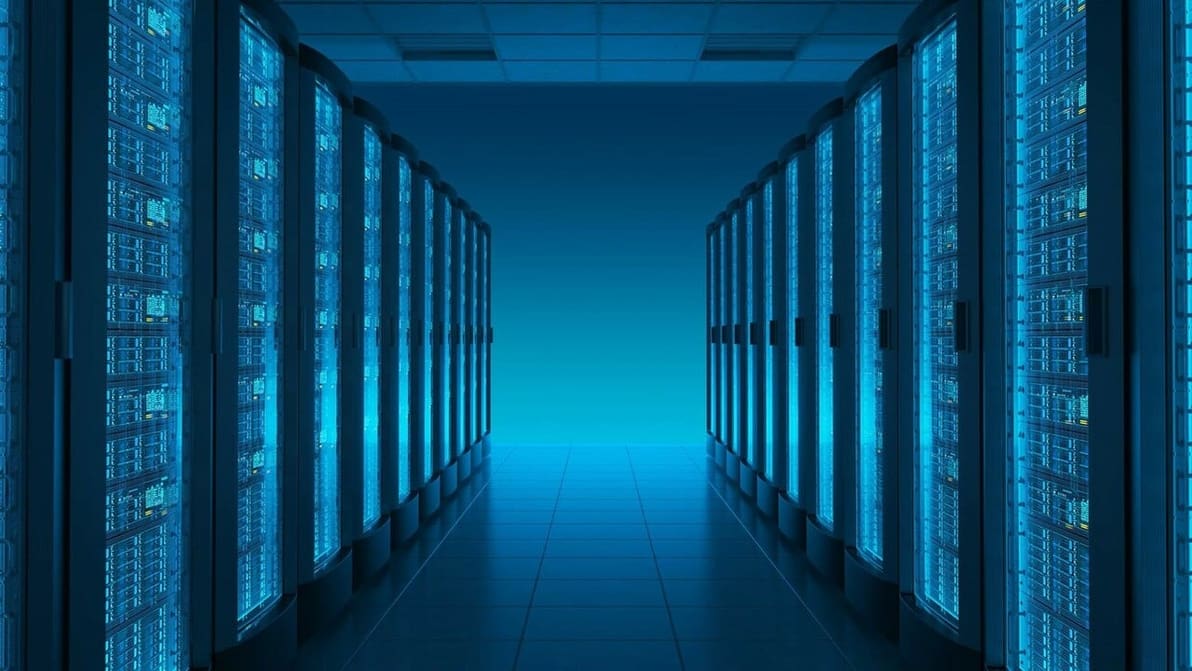 Featured image of The Best Render Farms