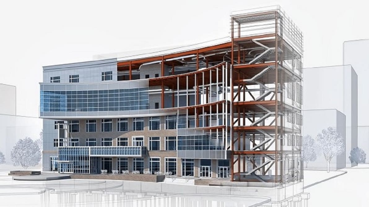 Featured image of The Best Revit Viewers (RVT/RFA Files)
