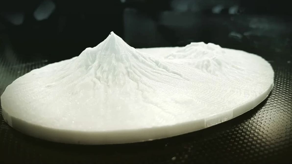 Featured image of 3D Printing in Auckland: Best Services, Shops, Fab Labs
