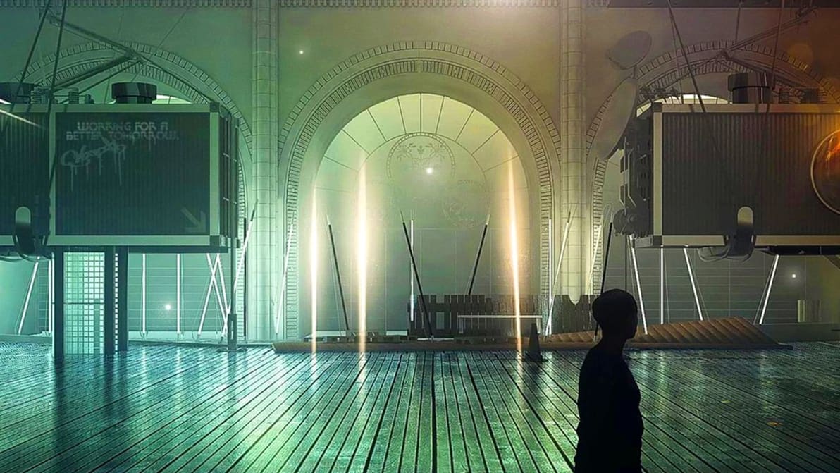 Featured image of Cinema 4D vs Blender: The Differences