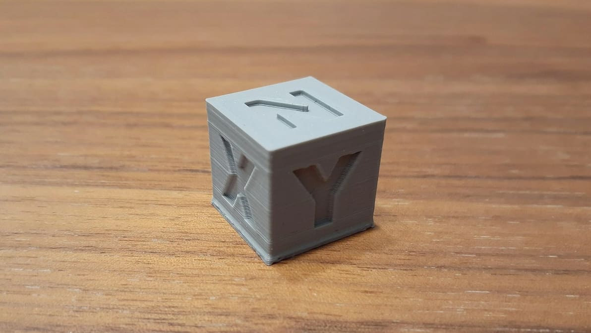 Featured image of 3D Printing Elephant’s Foot – Easy Fixes